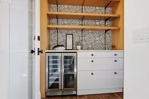 4432 SW Twombly Ave, Portland, OR 97239 - Photo 13