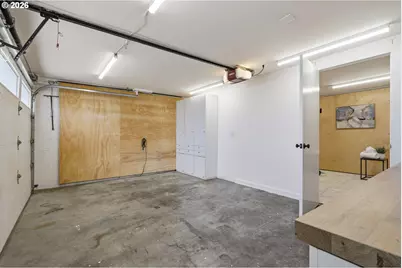 4432 SW Twombly Ave, Portland, OR 97239 - Photo 35