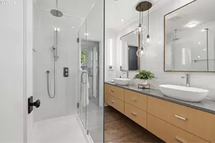 4432 SW Twombly Ave, Portland, OR 97239 - Photo 25