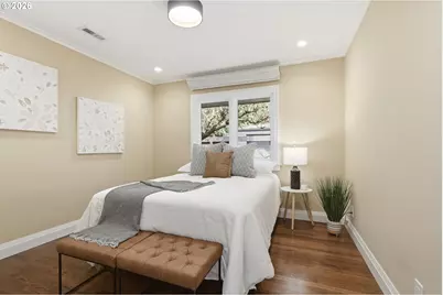 4432 SW Twombly Ave, Portland, OR 97239 - Photo 27