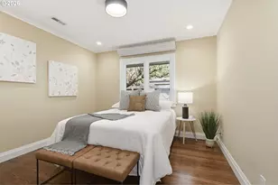 4432 SW Twombly Ave, Portland, OR 97239 - Photo 27