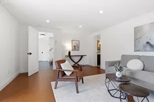 4432 SW Twombly Ave, Portland, OR 97239 - Photo 31