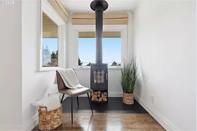 4432 SW Twombly Ave, Portland, OR 97239 - Photo 15