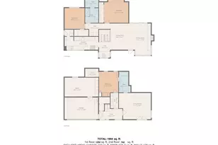 4432 SW Twombly Ave, Portland, OR 97239 - Photo 3