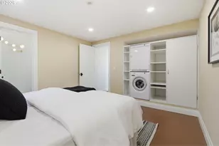 4432 SW Twombly Ave, Portland, OR 97239 - Photo 33