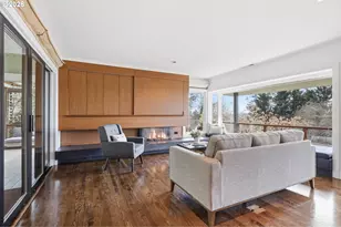 4432 SW Twombly Ave, Portland, OR 97239 - Photo 19