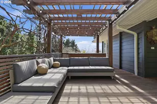 4432 SW Twombly Ave, Portland, OR 97239 - Photo 45