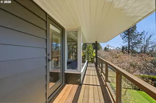 4432 SW Twombly Ave, Portland, OR 97239 - Photo 37