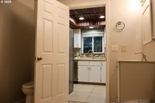 1809 NE 116th St, Vancouver, WA 98686 - Photo 15