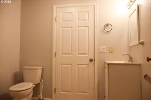 1809 NE 116th St, Vancouver, WA 98686 - Photo 17