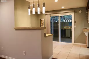 1809 NE 116th St, Vancouver, WA 98686 - Photo 9