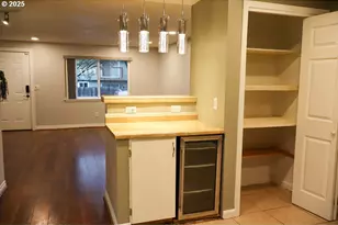 1809 NE 116th St, Vancouver, WA 98686 - Photo 11