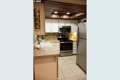 1809 NE 116th St, Vancouver, WA 98686 - Photo 13