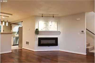 1809 NE 116th St, Vancouver, WA 98686 - Photo 5