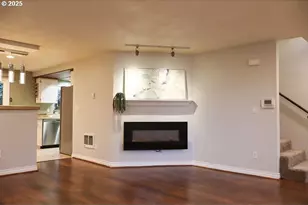 1809 NE 116th St, Vancouver, WA 98686 - Photo 5