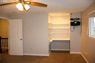 1809 NE 116th St, Vancouver, WA 98686 - Photo 25