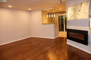 1809 NE 116th St, Vancouver, WA 98686 - Photo 3