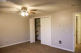 1809 NE 116th St, Vancouver, WA 98686 - Photo 27