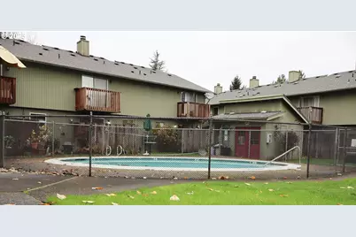 1809 NE 116th St, Vancouver, WA 98686 - Photo 29