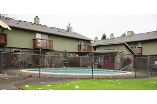 1809 NE 116th St, Vancouver, WA 98686 - Photo 29