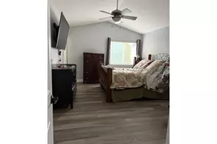 4841 SW Chianti Pl, Beaverton, OR 97078 - Photo 23