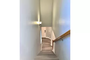 4841 SW Chianti Pl, Beaverton, OR 97078 - Photo 17