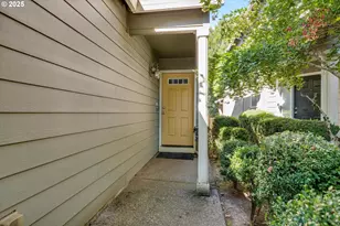 4841 SW Chianti Pl, Beaverton, OR 97078 - Photo 3