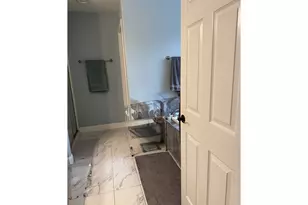 4841 SW Chianti Pl, Beaverton, OR 97078 - Photo 27