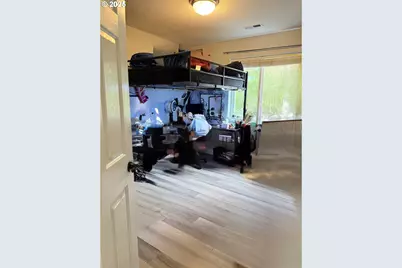 4841 SW Chianti Pl, Beaverton, OR 97078 - Photo 25