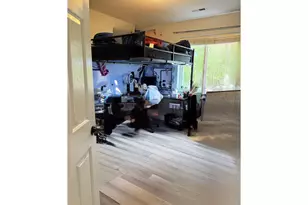 4841 SW Chianti Pl, Beaverton, OR 97078 - Photo 25