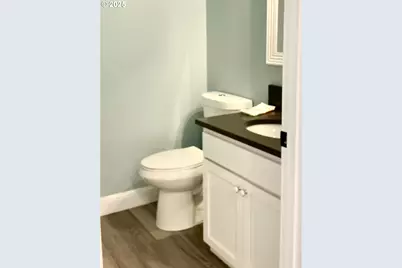 4841 SW Chianti Pl, Beaverton, OR 97078 - Photo 15