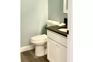 4841 SW Chianti Pl, Beaverton, OR 97078 - Photo 15