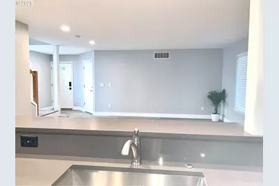 4841 SW Chianti Pl, Beaverton, OR 97078 - Photo 9