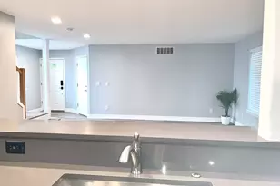 4841 SW Chianti Pl, Beaverton, OR 97078 - Photo 9