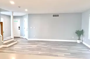 4841 SW Chianti Pl, Beaverton, OR 97078 - Photo 5