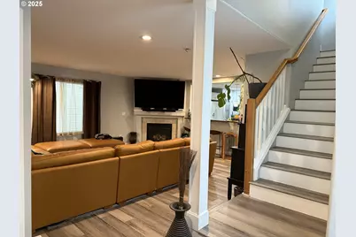 4841 SW Chianti Pl, Beaverton, OR 97078 - Photo 21