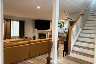 4841 SW Chianti Pl, Beaverton, OR 97078 - Photo 21