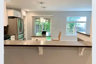 4841 SW Chianti Pl, Beaverton, OR 97078 - Photo 7