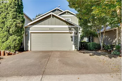 4841 SW Chianti Pl, Beaverton, OR 97078 - Photo 1