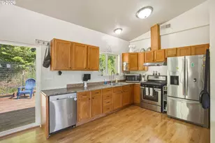 340 Kalapuya Way, Cottage Grove, OR 97424 - Photo 13