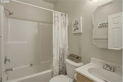 340 Kalapuya Way, Cottage Grove, OR 97424 - Photo 25