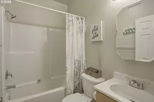 340 Kalapuya Way, Cottage Grove, OR 97424 - Photo 25