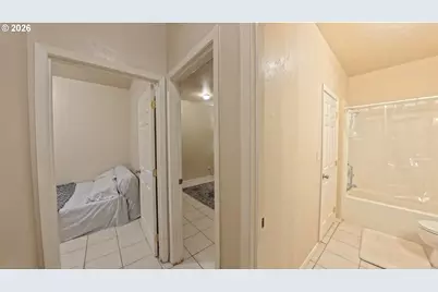 340 Kalapuya Way, Cottage Grove, OR 97424 - Photo 15