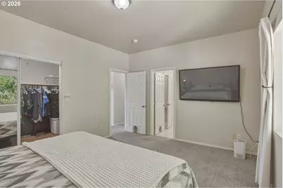340 Kalapuya Way, Cottage Grove, OR 97424 - Photo 19