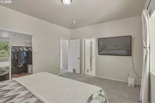 340 Kalapuya Way, Cottage Grove, OR 97424 - Photo 19