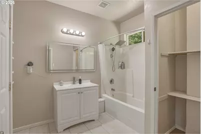 340 Kalapuya Way, Cottage Grove, OR 97424 - Photo 21