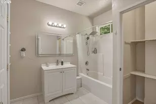 340 Kalapuya Way, Cottage Grove, OR 97424 - Photo 21