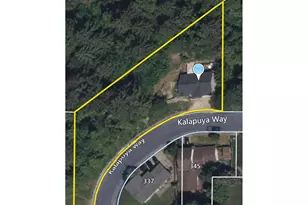 340 Kalapuya Way, Cottage Grove, OR 97424 - Photo 5