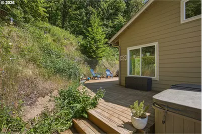 340 Kalapuya Way, Cottage Grove, OR 97424 - Photo 35