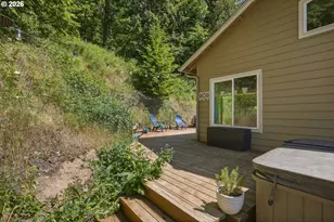 340 Kalapuya Way, Cottage Grove, OR 97424 - Photo 35